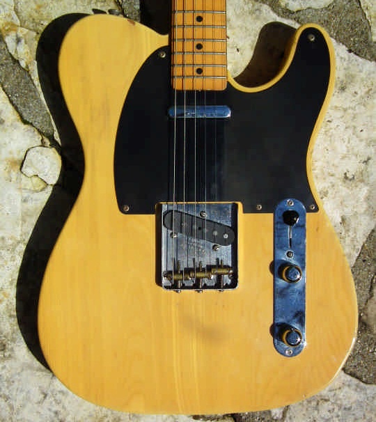 Homepage japanguitars